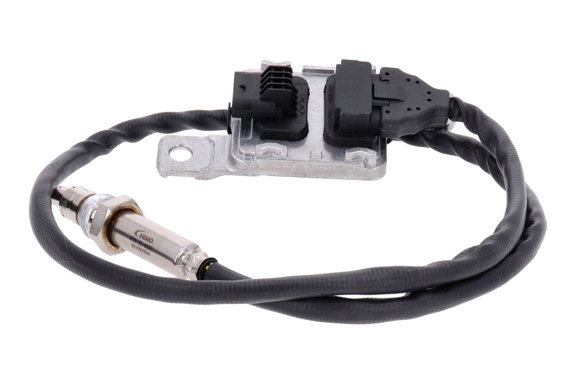 Vemo V10-72-0357