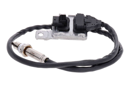 Vemo V10-72-0357