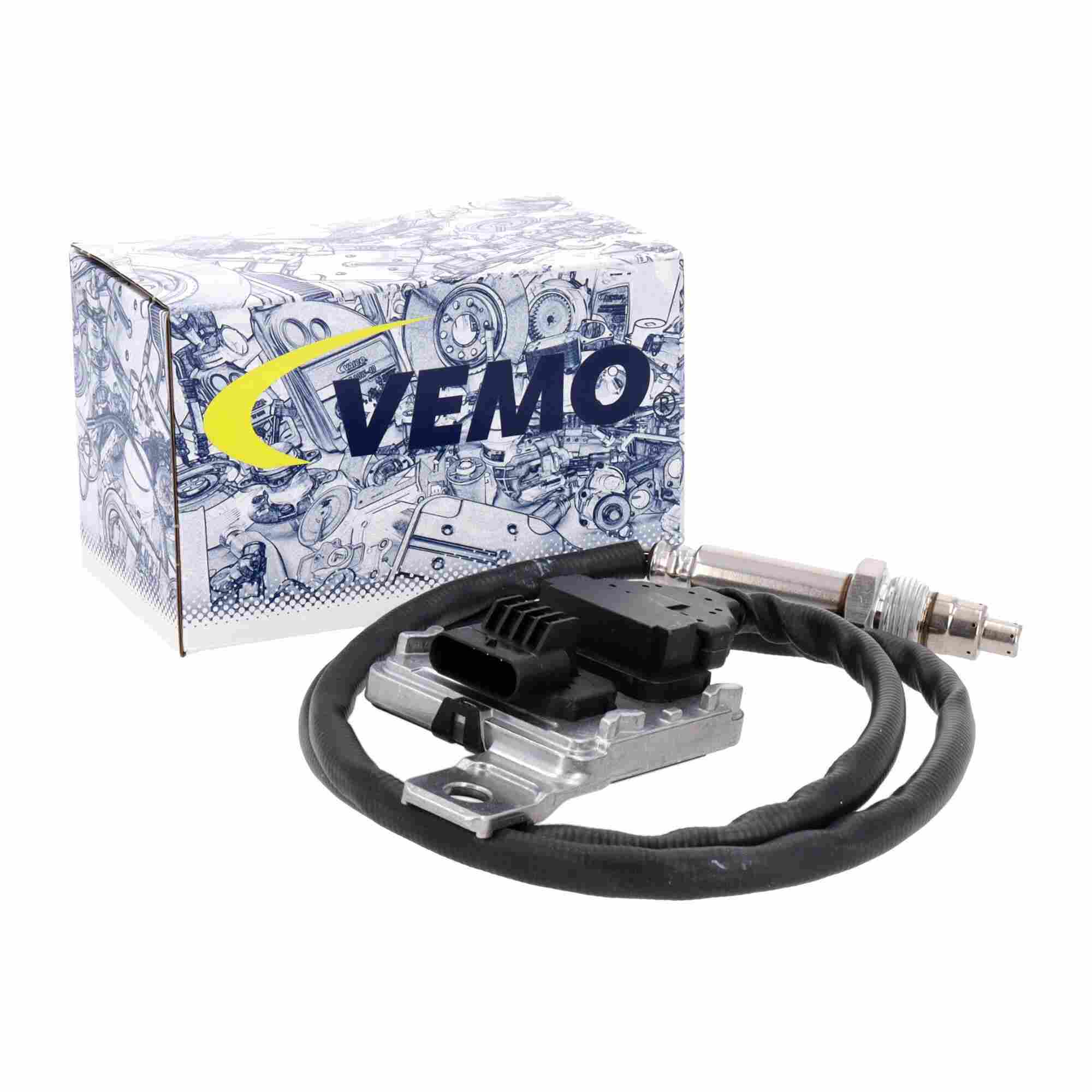 Vemo V10-72-0357