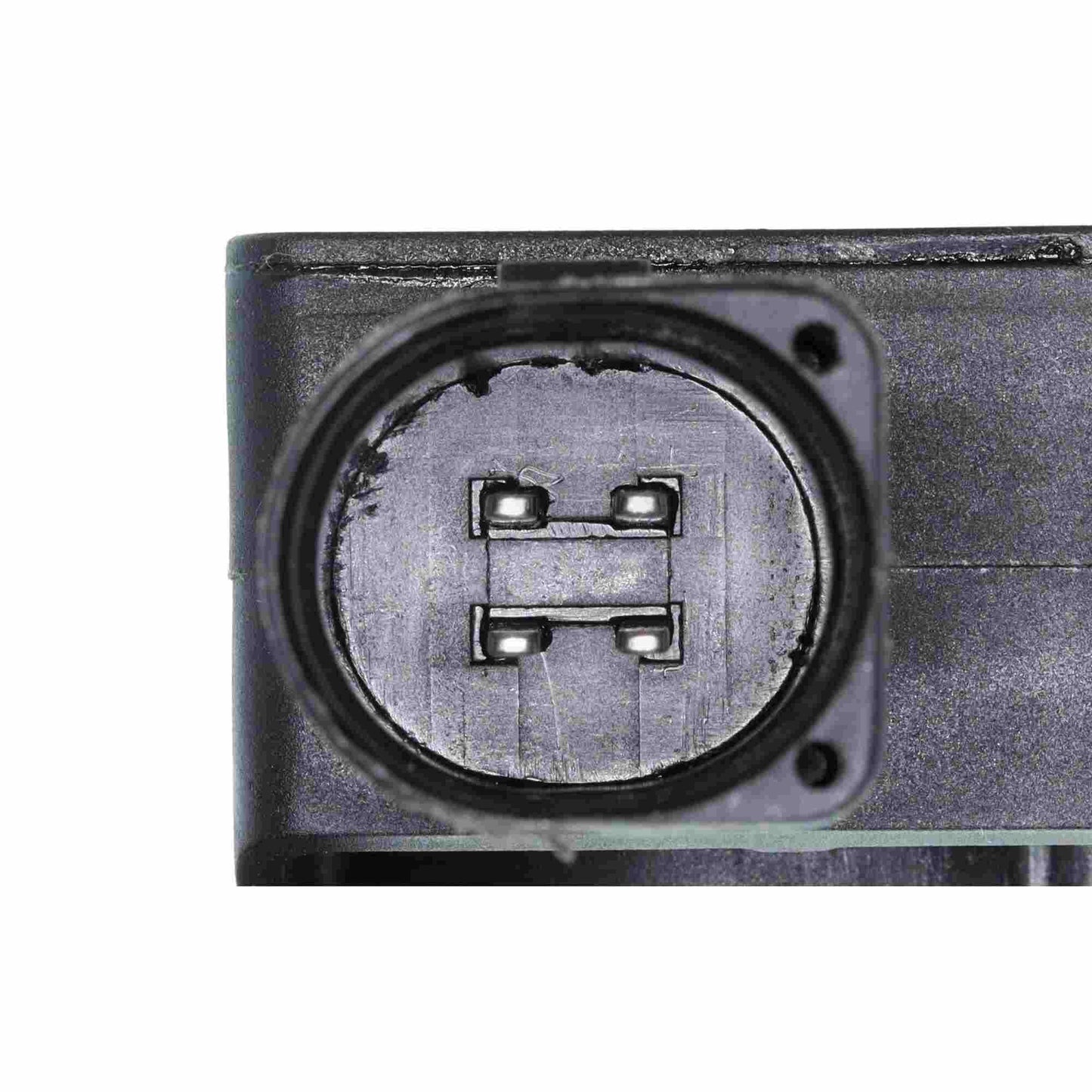 Vemo V10-72-0440