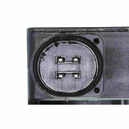 Vemo V10-72-0440