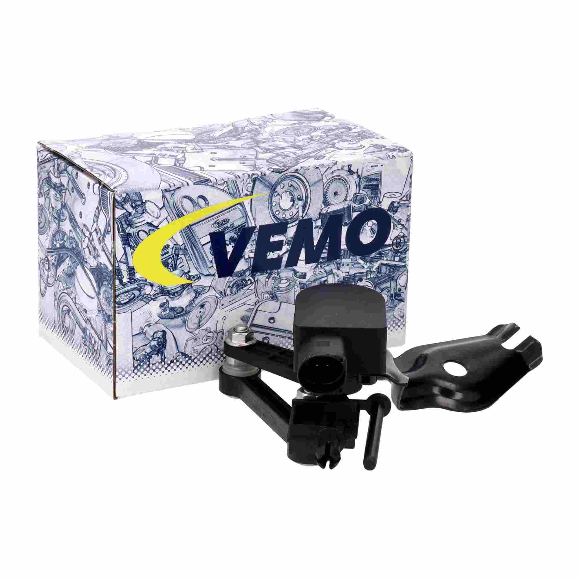 Vemo V10-72-0440
