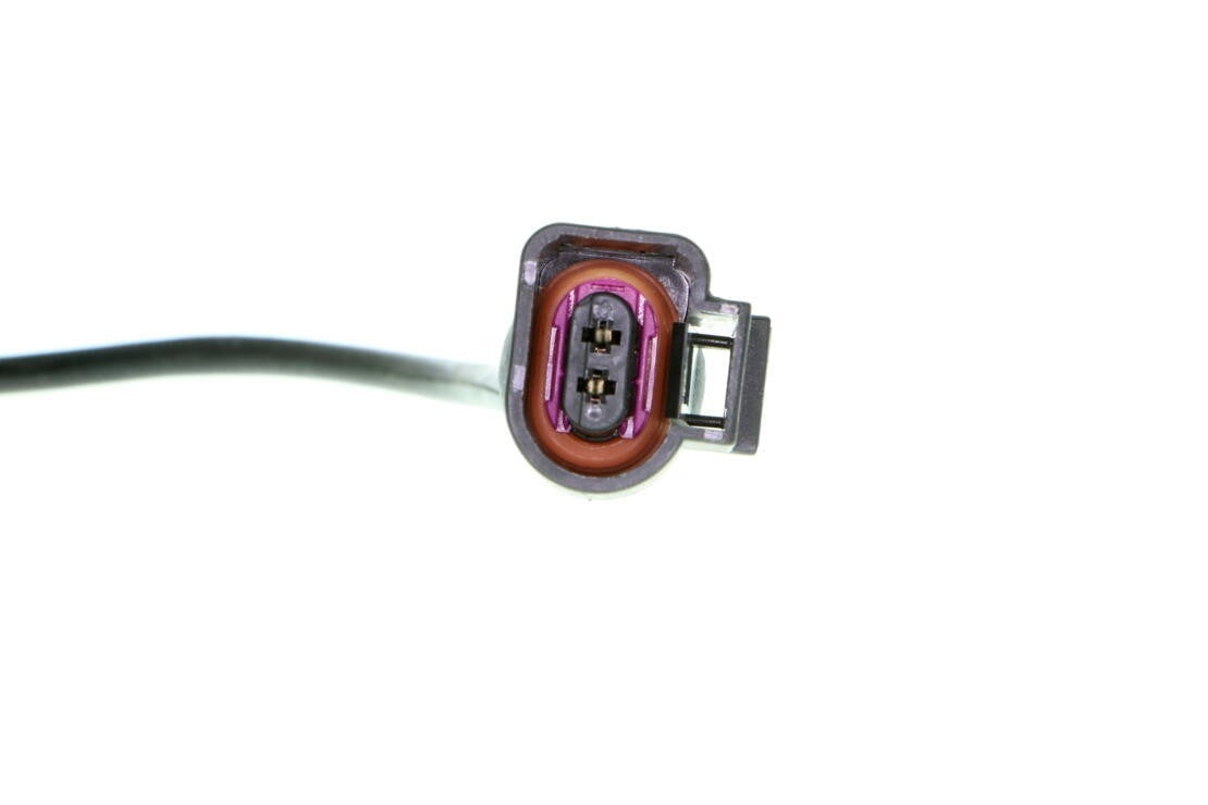 VEMO Disc Brake Pad Wear Sensor V10-72-0801