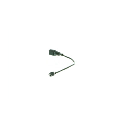 VEMO Disc Brake Pad Wear Sensor V10-72-0801