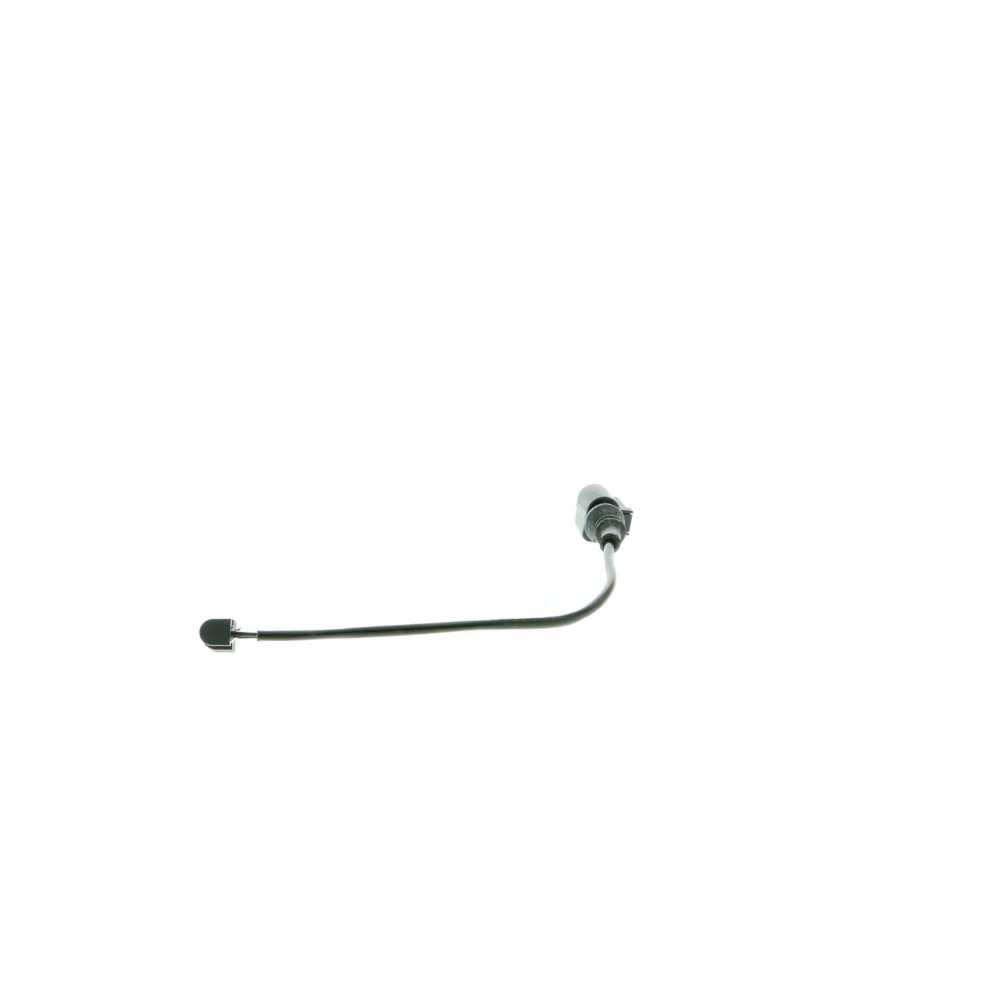 VEMO Disc Brake Pad Wear Sensor V10-72-0801