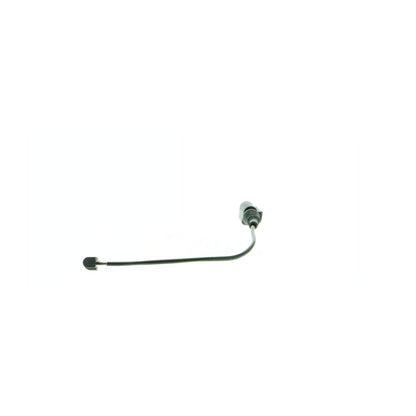 VEMO Disc Brake Pad Wear Sensor V10-72-0801