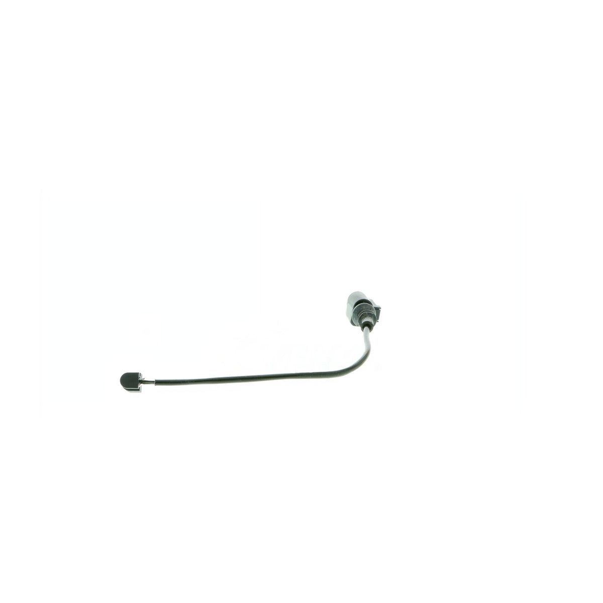 VEMO Disc Brake Pad Wear Sensor V10-72-0801