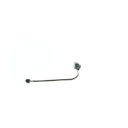 VEMO Disc Brake Pad Wear Sensor V10-72-0801