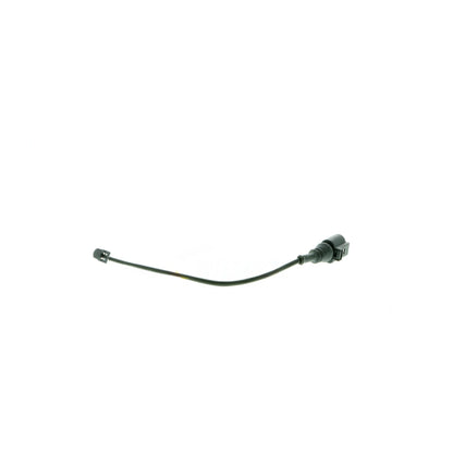 VEMO Disc Brake Pad Wear Sensor V10-72-0801