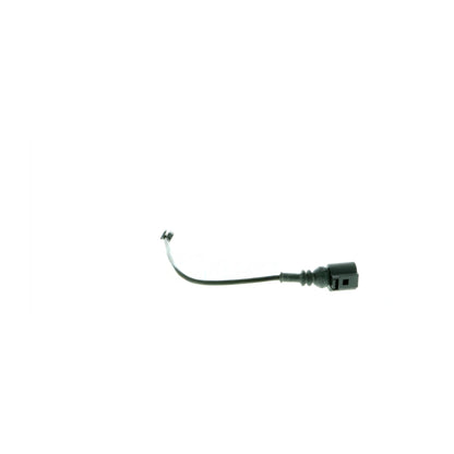 VEMO Disc Brake Pad Wear Sensor V10-72-0801