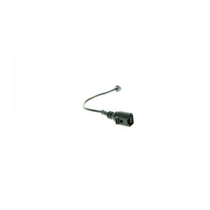 VEMO Disc Brake Pad Wear Sensor V10-72-0801
