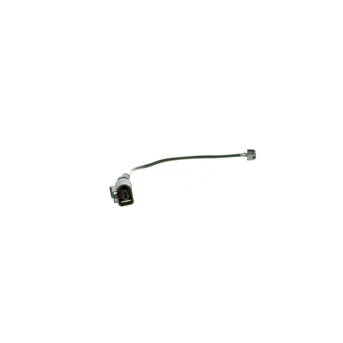 VEMO Disc Brake Pad Wear Sensor V10-72-0801