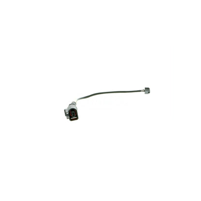 VEMO Disc Brake Pad Wear Sensor V10-72-0801