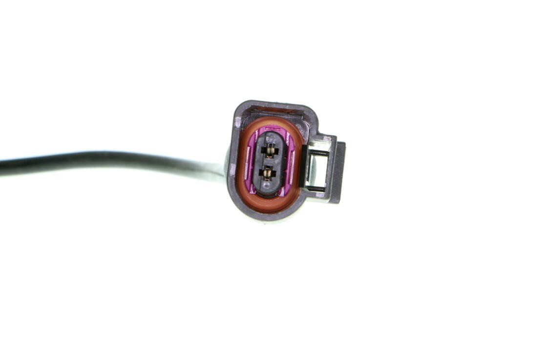 VEMO Disc Brake Pad Wear Sensor V10-72-0801