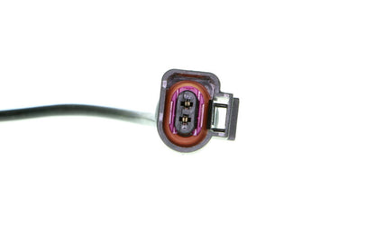 VEMO Disc Brake Pad Wear Sensor V10-72-0801
