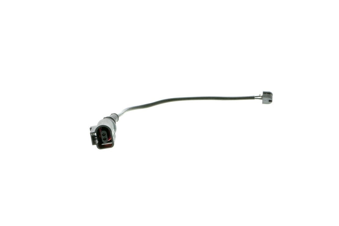VEMO Disc Brake Pad Wear Sensor V10-72-0801