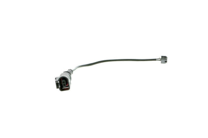 VEMO Disc Brake Pad Wear Sensor V10-72-0801