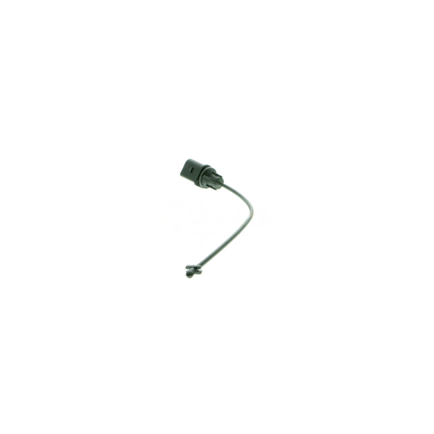 VEMO Disc Brake Pad Wear Sensor V10-72-0804