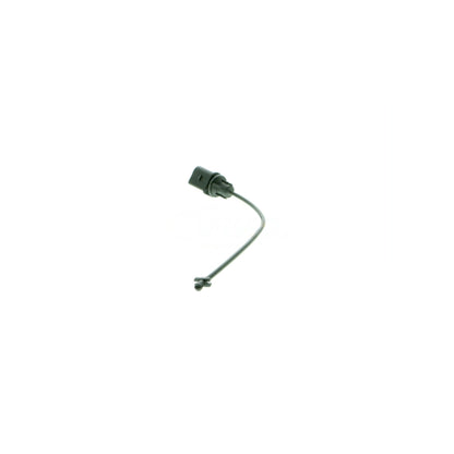 VEMO Disc Brake Pad Wear Sensor V10-72-0804