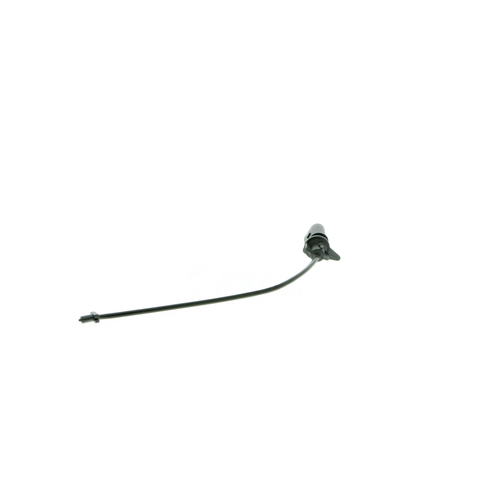 VEMO Disc Brake Pad Wear Sensor V10-72-0804