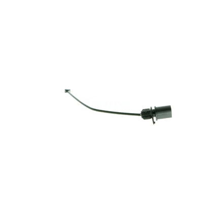 VEMO Disc Brake Pad Wear Sensor V10-72-0804