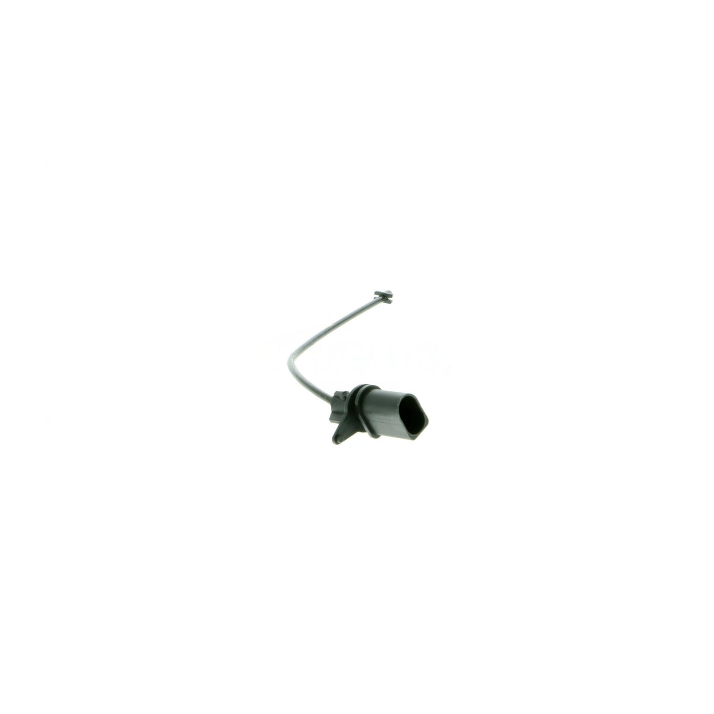 VEMO Disc Brake Pad Wear Sensor V10-72-0804