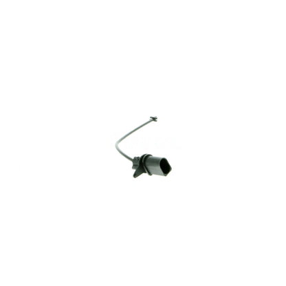 VEMO Disc Brake Pad Wear Sensor V10-72-0804