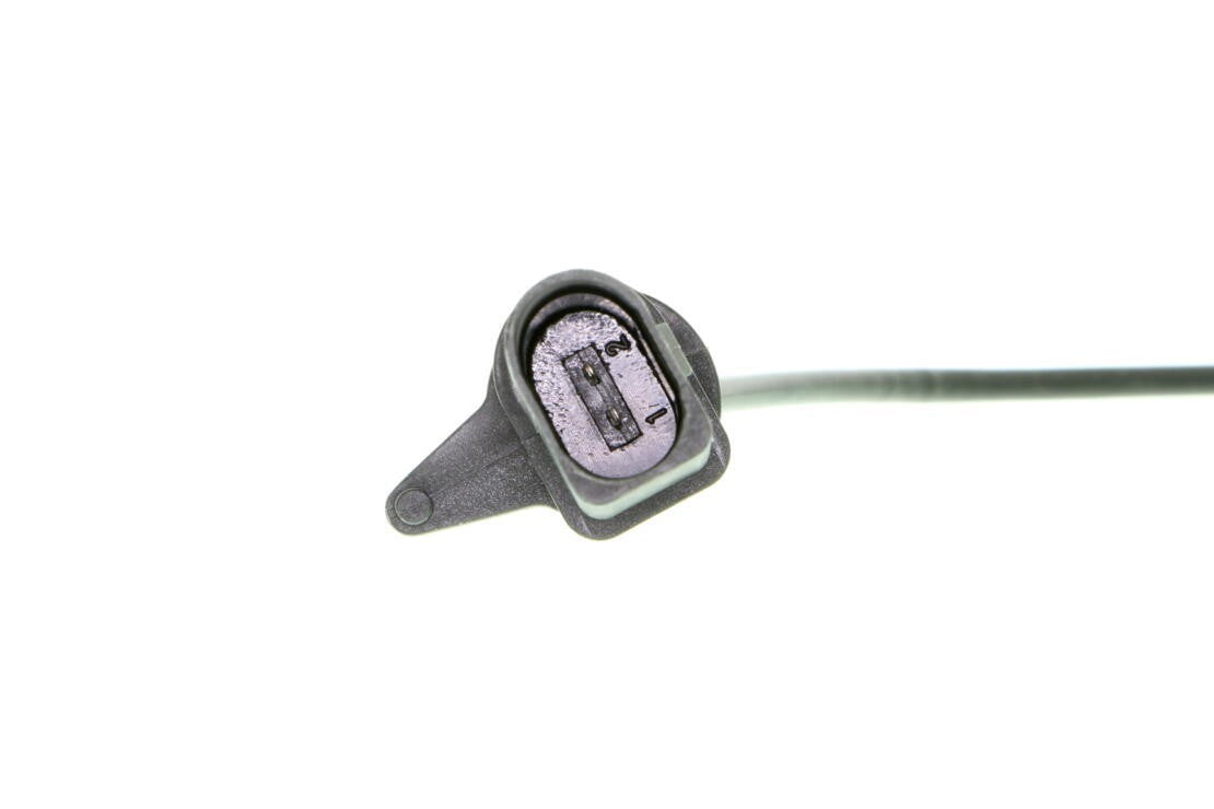 VEMO Disc Brake Pad Wear Sensor V10-72-0804