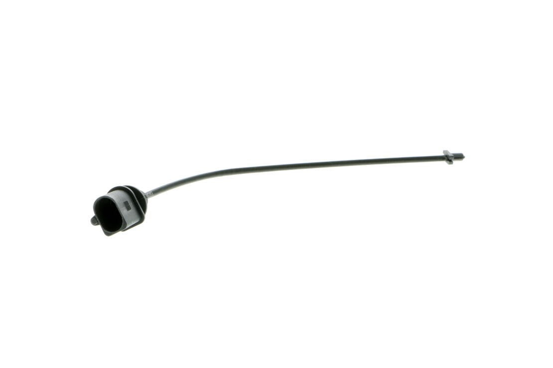 VEMO Disc Brake Pad Wear Sensor V10-72-0804
