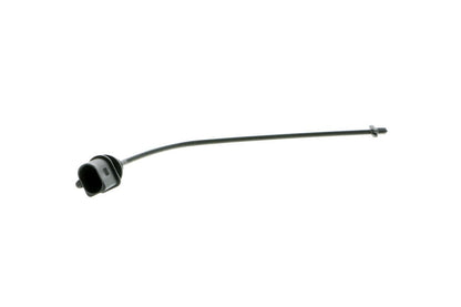 VEMO Disc Brake Pad Wear Sensor V10-72-0804