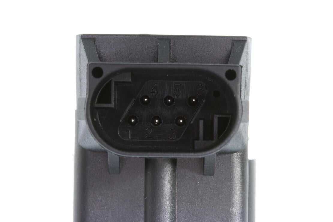 VEMO Headlight Level Sensor V10-72-0807