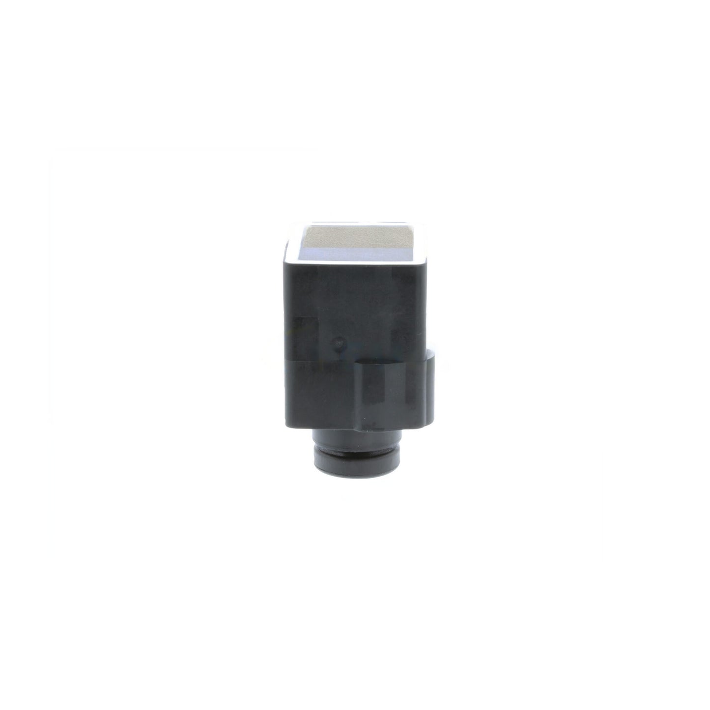 VEMO Headlight Level Sensor V10-72-0807