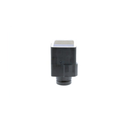VEMO Headlight Level Sensor V10-72-0807