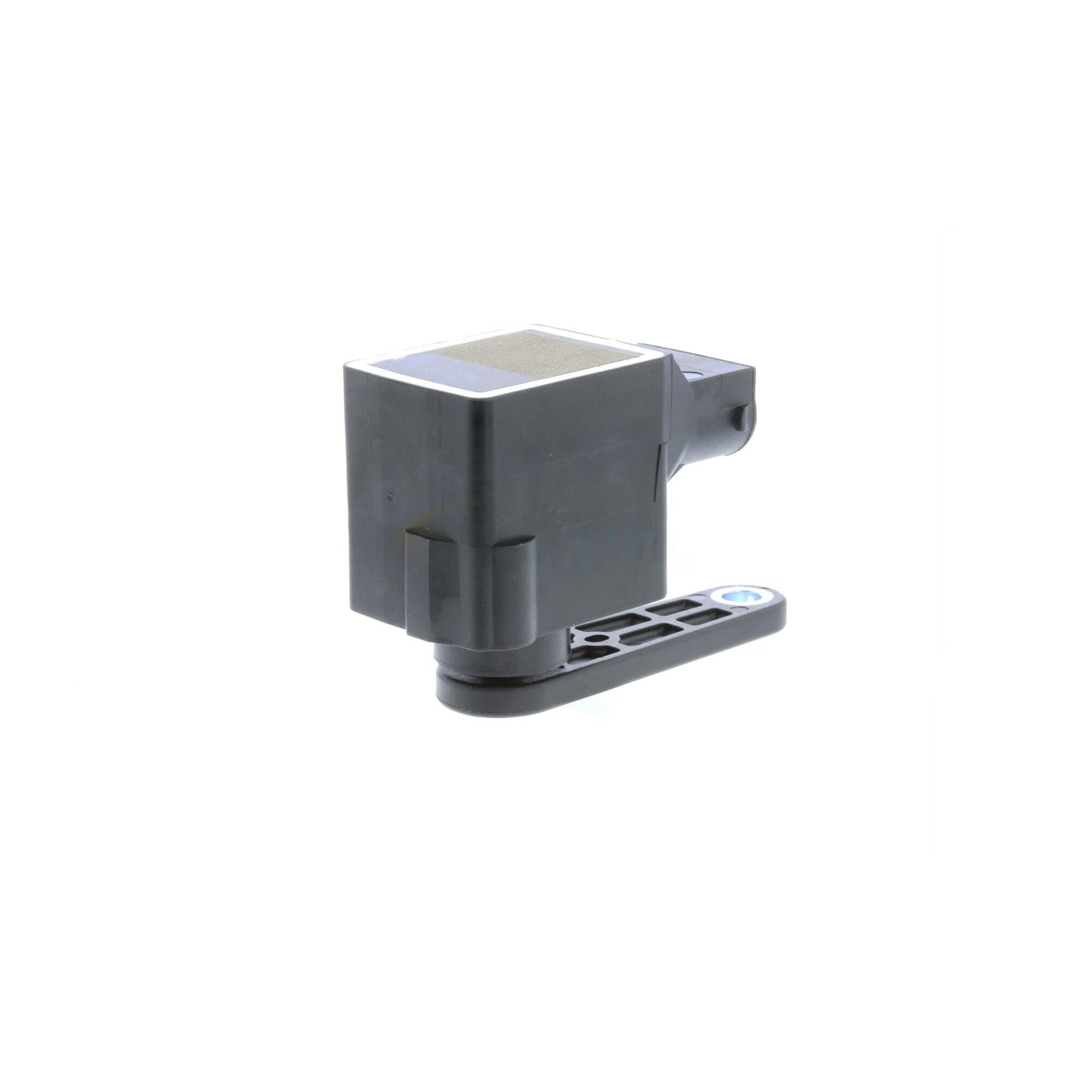 VEMO Headlight Level Sensor V10-72-0807