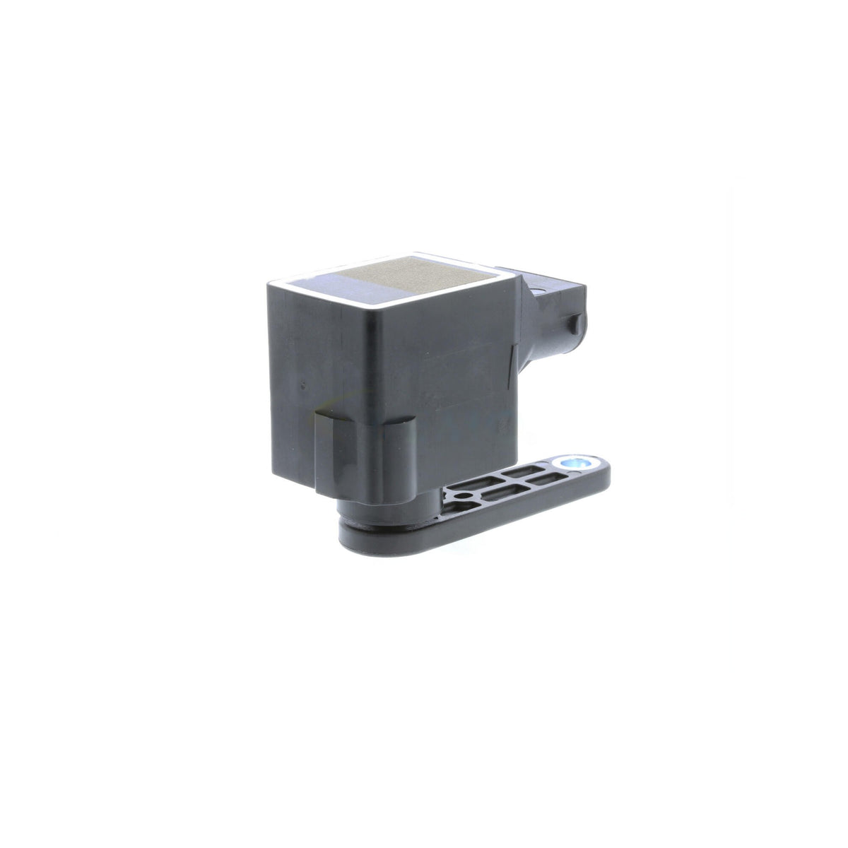 VEMO Headlight Level Sensor V10-72-0807