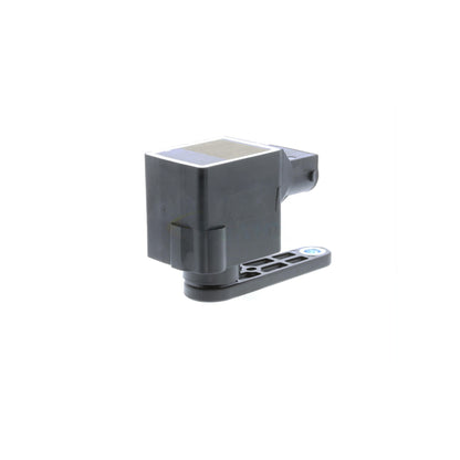 VEMO Headlight Level Sensor V10-72-0807