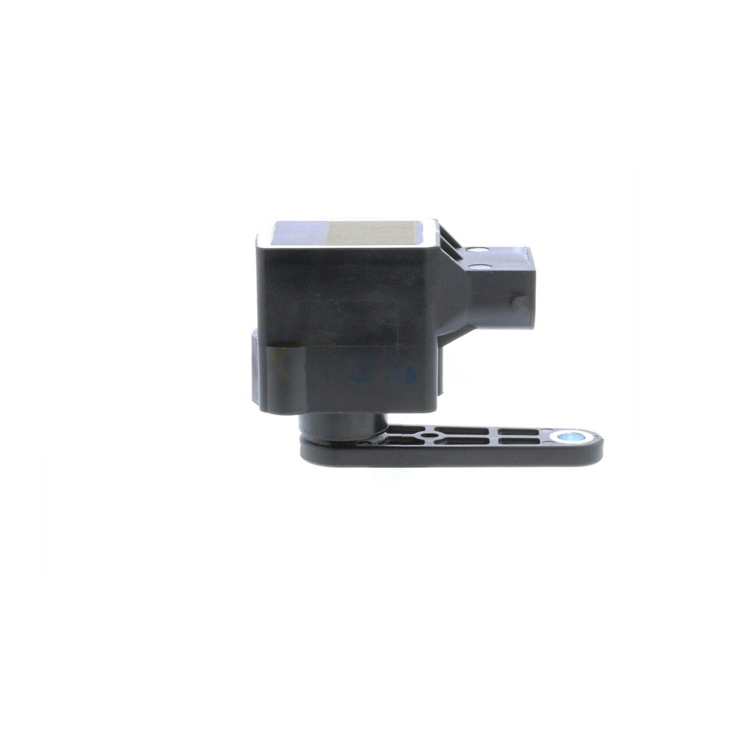 VEMO Headlight Level Sensor V10-72-0807