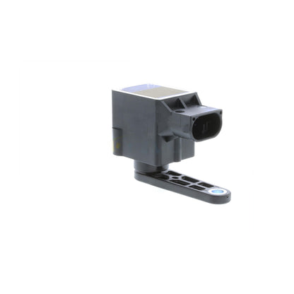 VEMO Headlight Level Sensor V10-72-0807