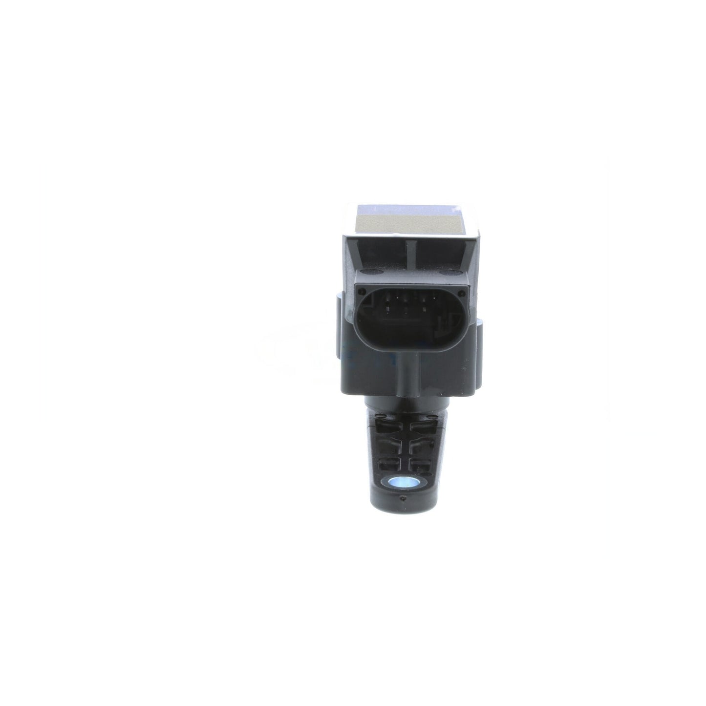 VEMO Headlight Level Sensor V10-72-0807
