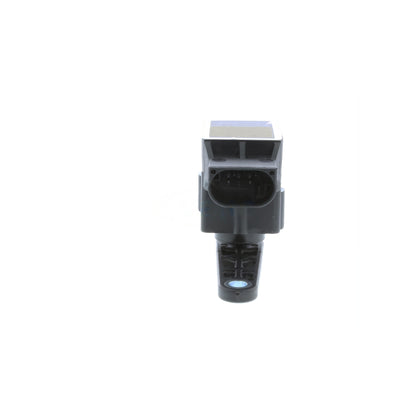VEMO Headlight Level Sensor V10-72-0807