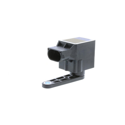 VEMO Headlight Level Sensor V10-72-0807