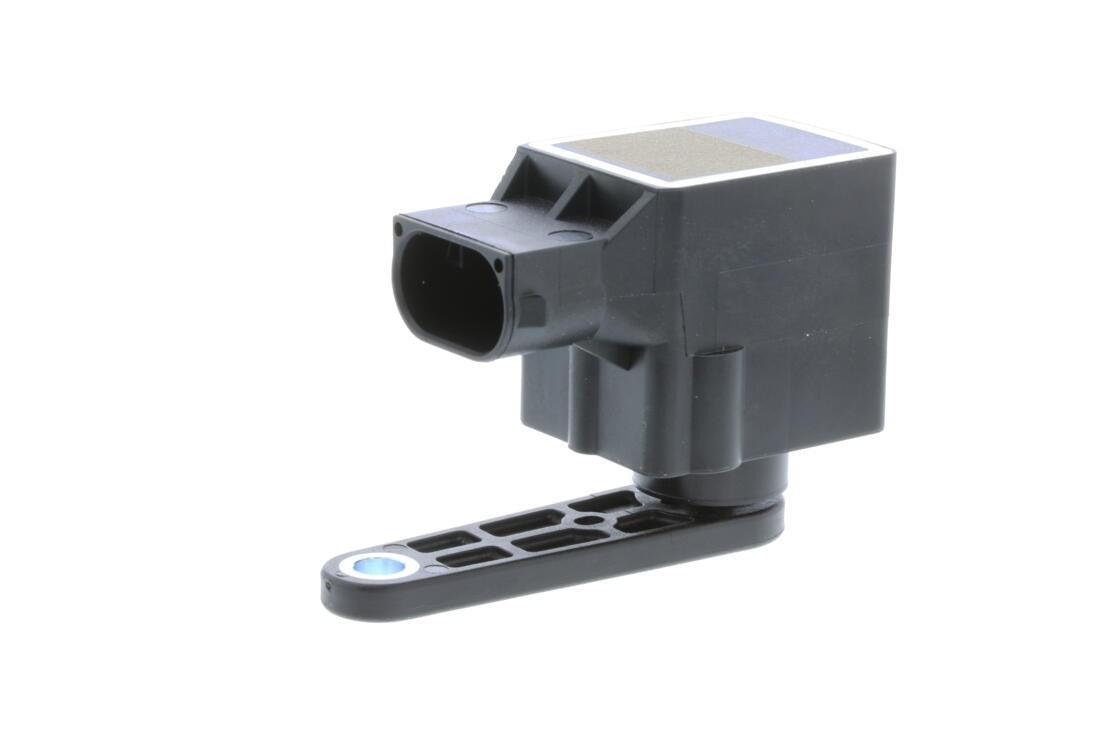 VEMO Headlight Level Sensor V10-72-0807