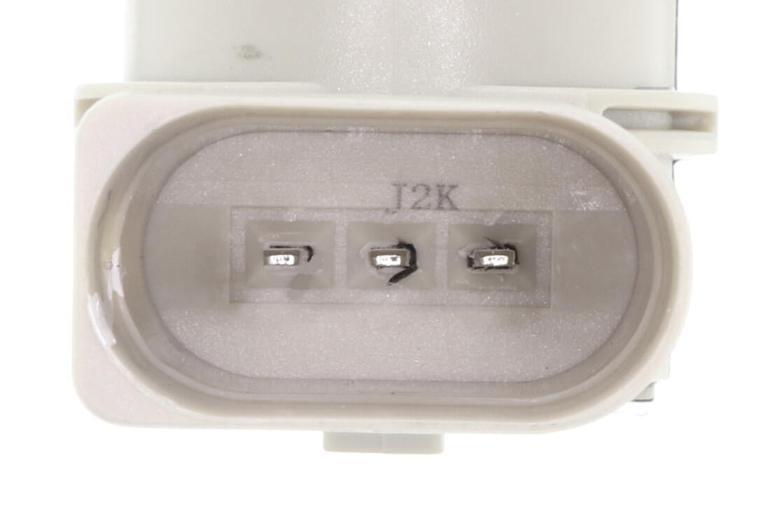 VEMO Parking Aid Sensor V10-72-0808