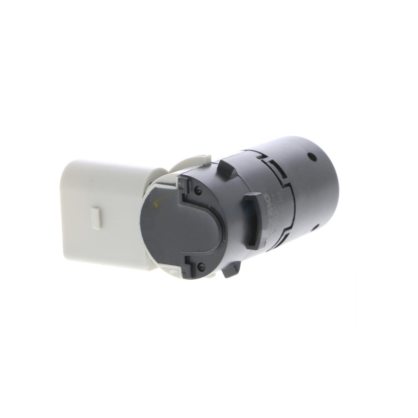 VEMO Parking Aid Sensor V10-72-0808
