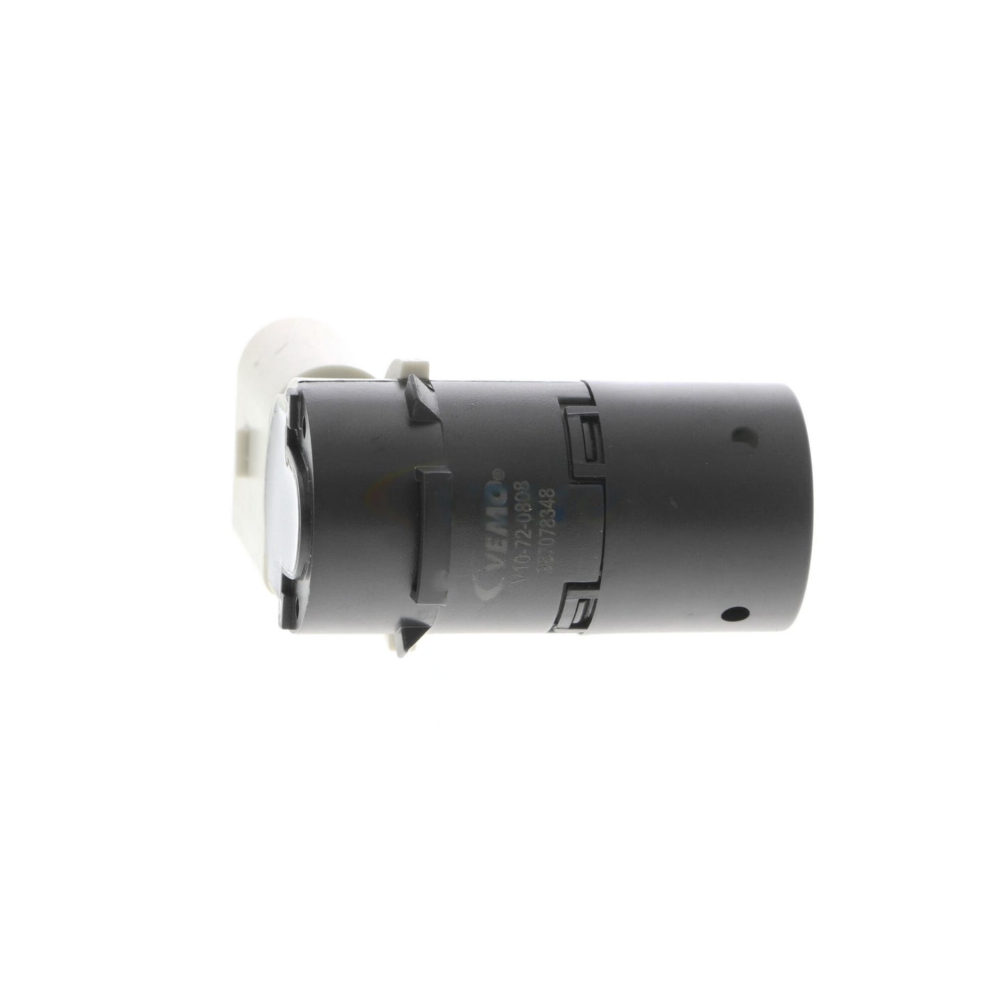 VEMO Parking Aid Sensor V10-72-0808