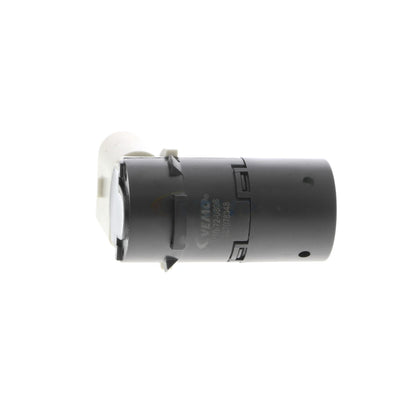 VEMO Parking Aid Sensor V10-72-0808