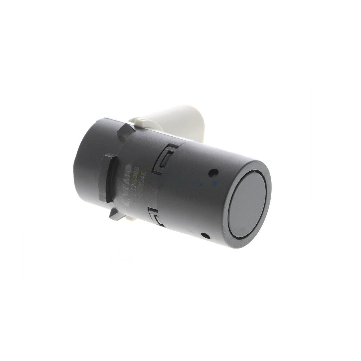 VEMO Parking Aid Sensor V10-72-0808