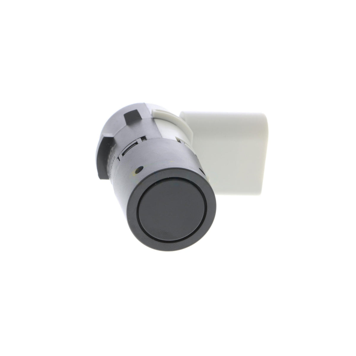 VEMO Parking Aid Sensor V10-72-0808