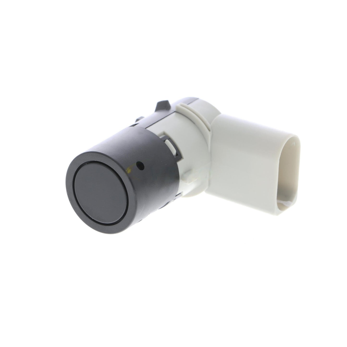 VEMO Parking Aid Sensor V10-72-0808