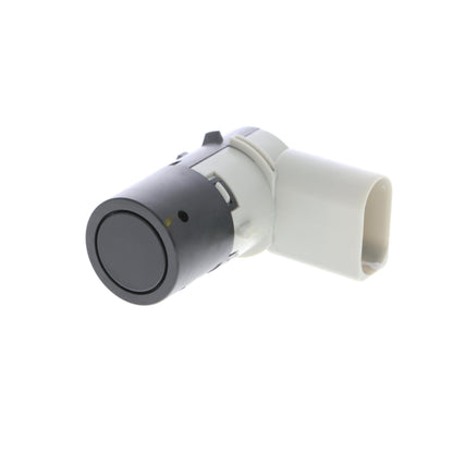 VEMO Parking Aid Sensor V10-72-0808